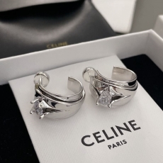 Celine Earrings